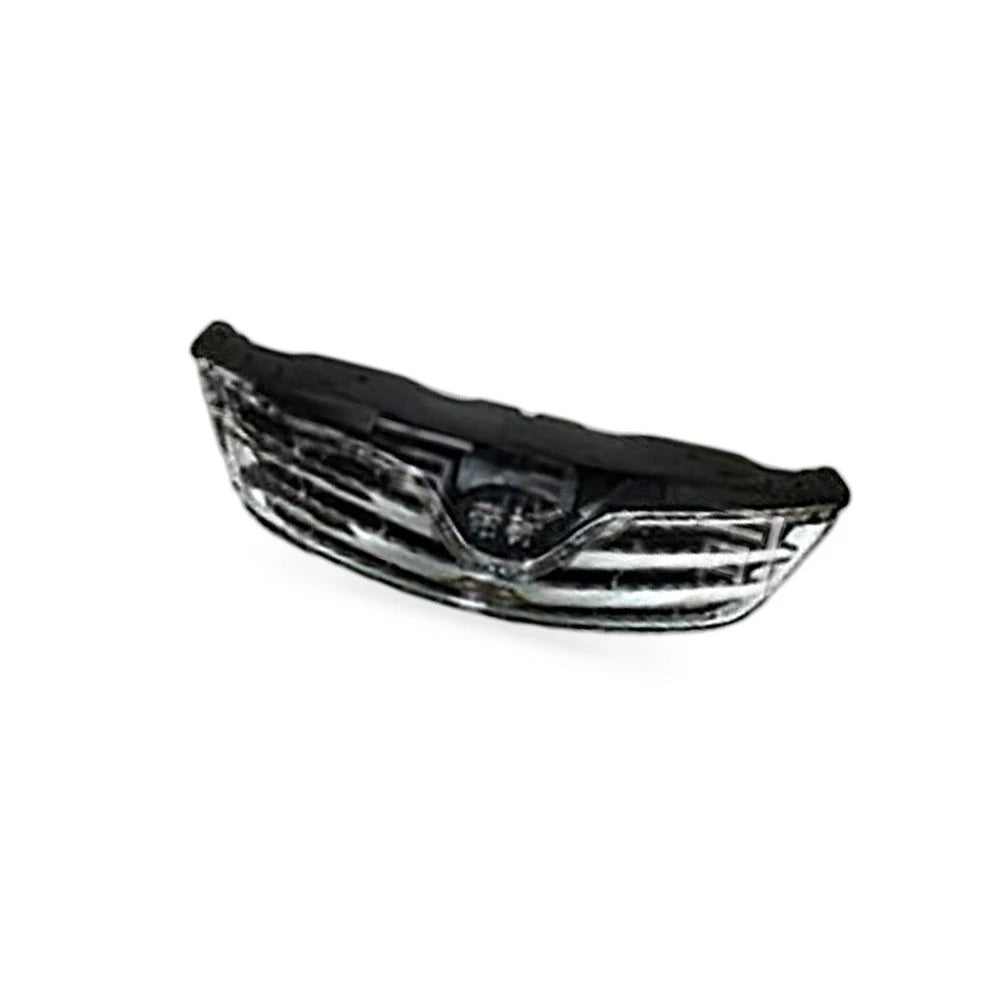 Front Bumper Grille Assembly for Toyota Corolla (2007–2017)