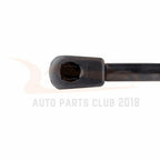 Set of 2 Lift Supports for Acura MDX
