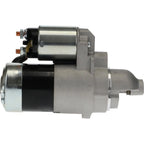 Starter for Onan Engines CCK CCKA CCKB NH NHA NHAV NHB NHBV NHC NHCV (1975–1990)