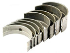 Main Bearing Set for Fordson Dexta Super Dexta Tractors (1957–1964)