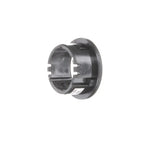 Cigarette Power Outlet Retainer for GMC Yukon, Chevrolet, Buick