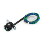 Pulsar Coil for Honda TRX400EX/TRX400X (1999–2014)