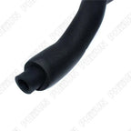 PCV Hose Tube for Toyota Corolla Matrix Celica MR2 (2003-2013)