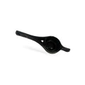 Rear Suspension Arm for Ford Mondeo Galaxy S-MAX (2008–2012) 8G91-5K652AA