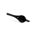 Rear Suspension Arm for Ford Mondeo Galaxy S-MAX (2008–2012) 8G91-5K652AA