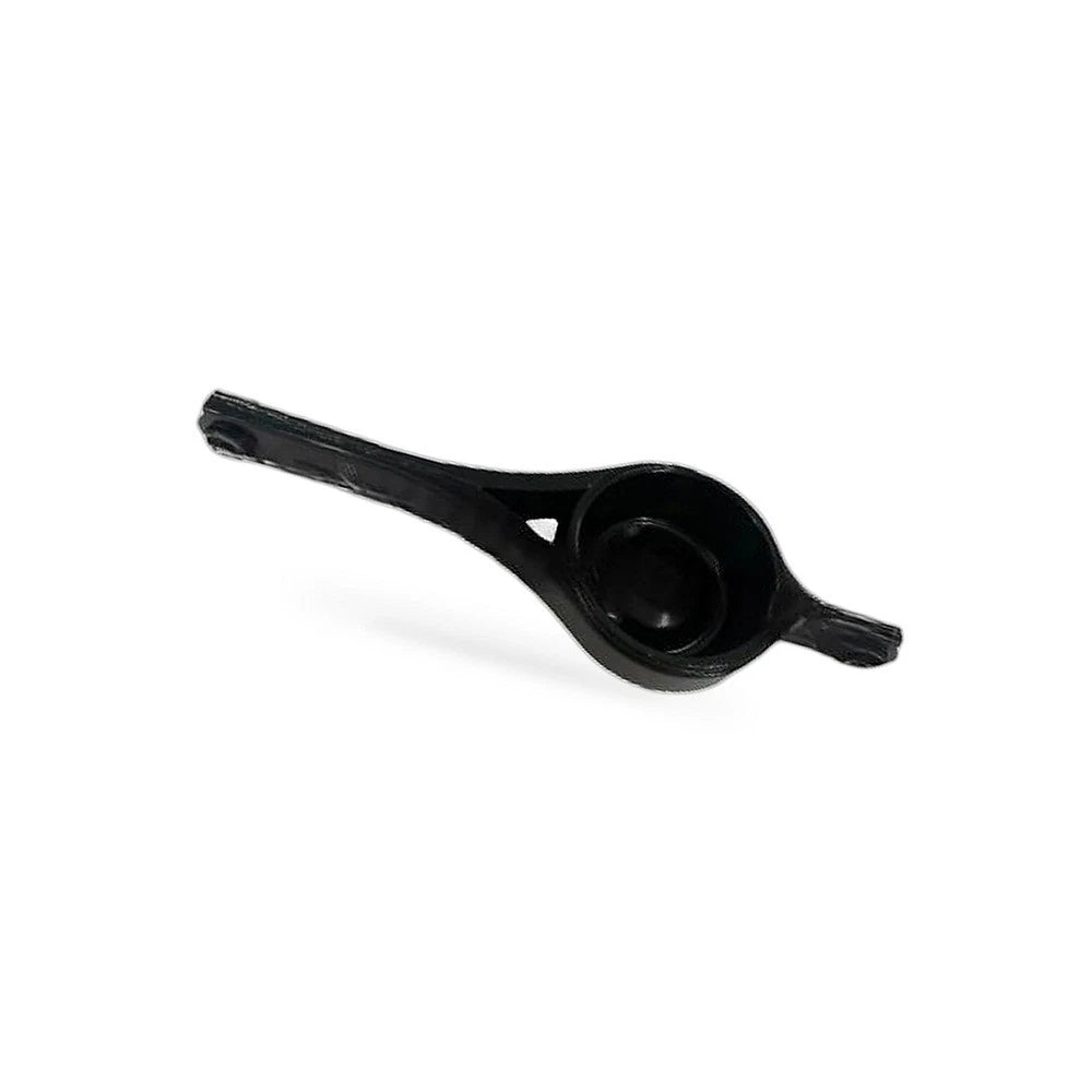 Rear Suspension Arm for Ford Mondeo Galaxy S-MAX (2008–2012) 8G91-5K652AA