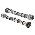 Left Intake & Exhaust Camshaft for Jeep Grand Cherokee 3.6L (2011–2015)
