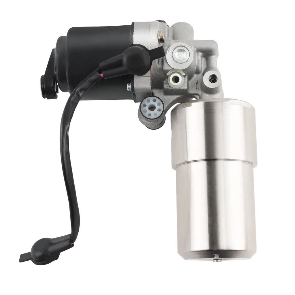 ABS Pump Brake Booster Motor for Land Cruiser (1998–2007) 479606001