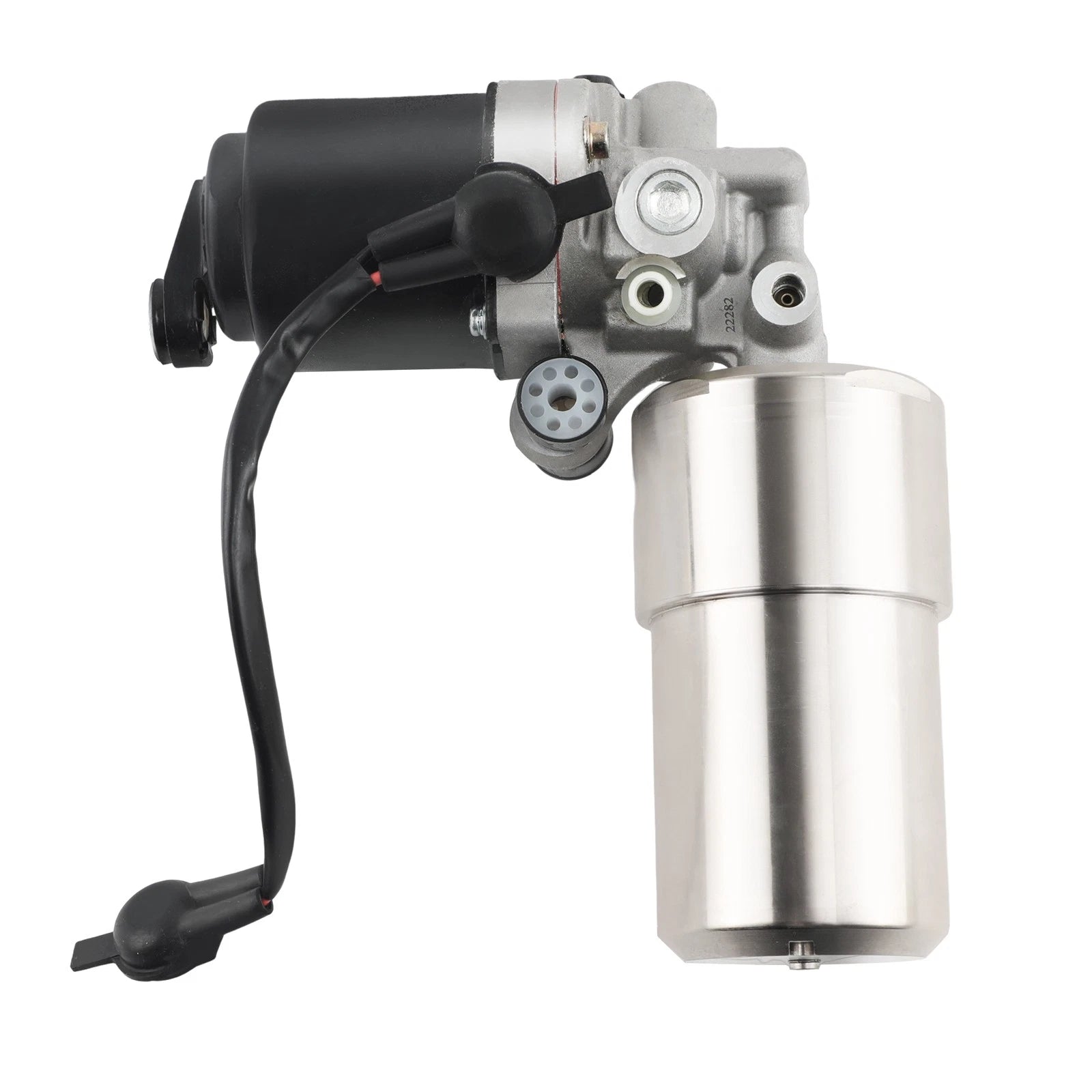 ABS Pump Brake Booster Motor for Land Cruiser (1998–2007) 479606001