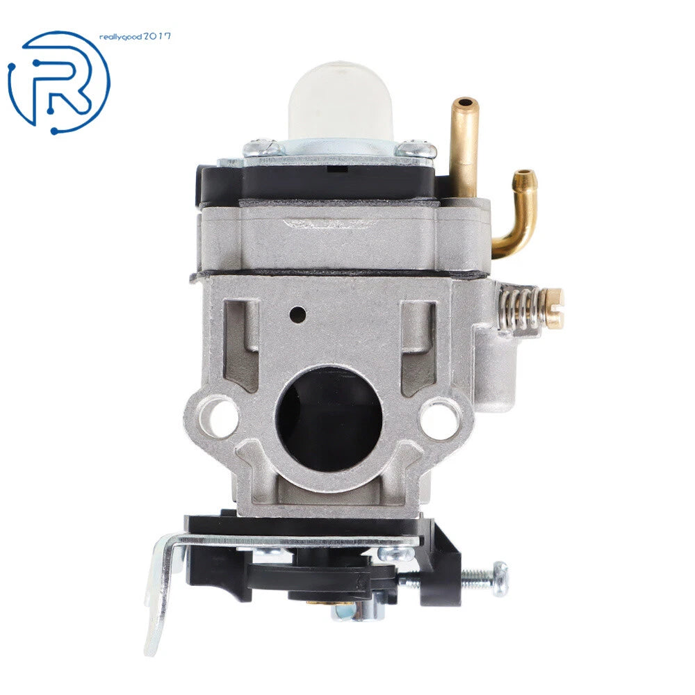 Carburetor WYJ-192 for Echo PE2601 SRM2610 SRM2601