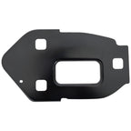 Radiator Support Bracket for Audi SQ5 Q5 (2009–2017)