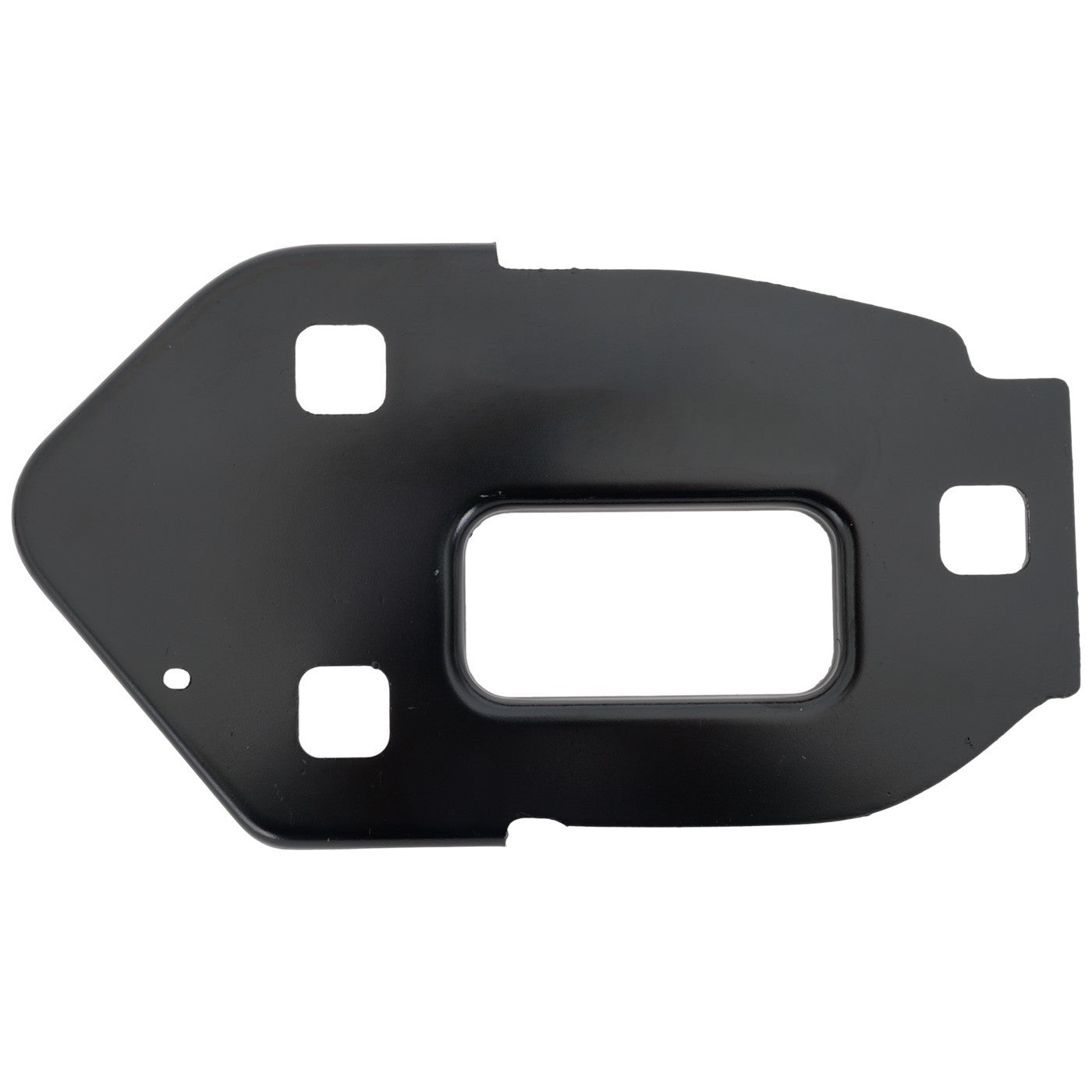 Radiator Support Bracket for Audi SQ5 Q5 (2009–2017)