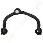 10pc Suspension Kit Control Arms Ball Joints for Navigator Expedition (2003–2004)