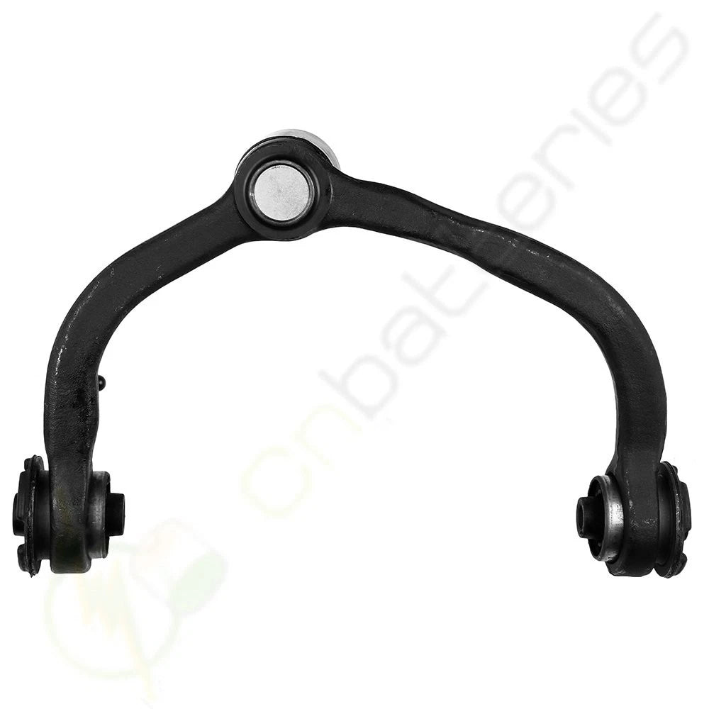 10pc Suspension Kit Control Arms Ball Joints for Navigator Expedition (2003–2004)