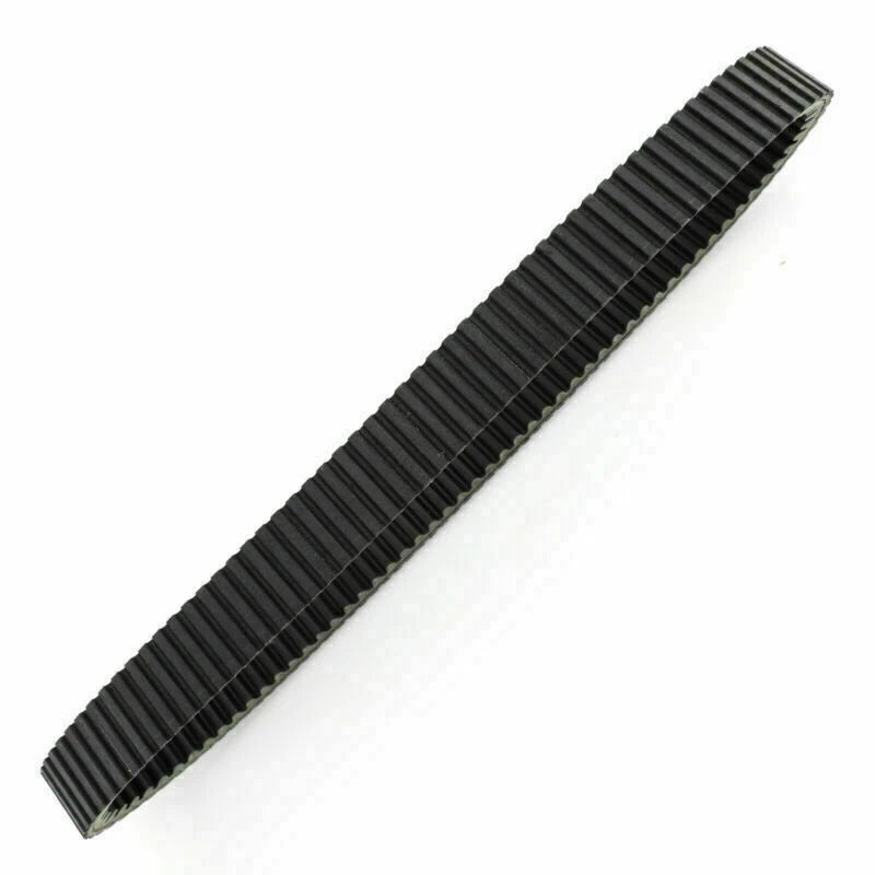 Drive Belt for Arctic Cat T660 Turbo Trail Touring (2004–2005) 0627-028