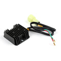 Rectifier Regulator for Honda TRX300 Fourtrax (1993–2000)