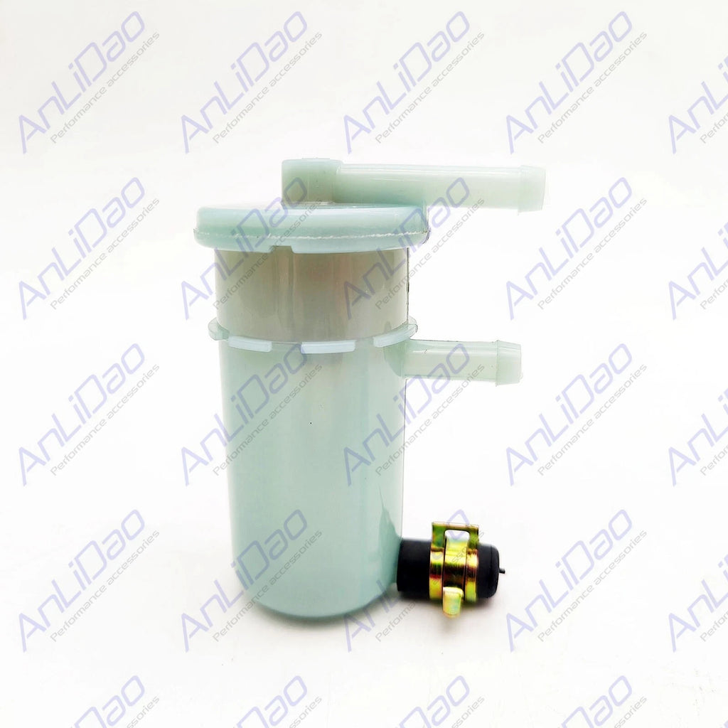 Fuel Filter for Suzuki DF25 to DF140A (4-Stroke) 15410-87J30