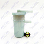 Fuel Filter for Suzuki DF25 to DF140A (4-Stroke) 15410-87J30