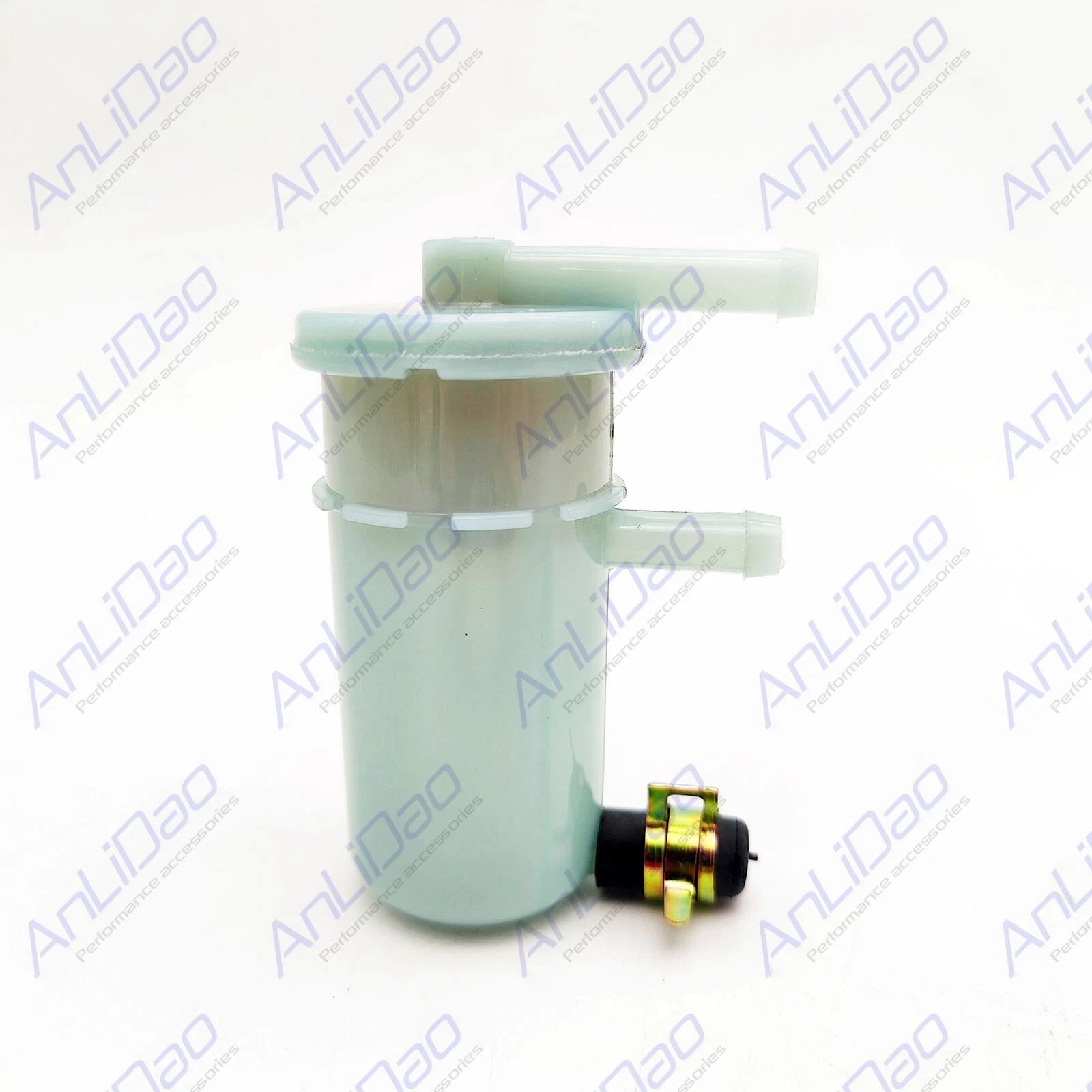 Fuel Filter for Suzuki DF25 to DF140A (4-Stroke) 15410-87J30