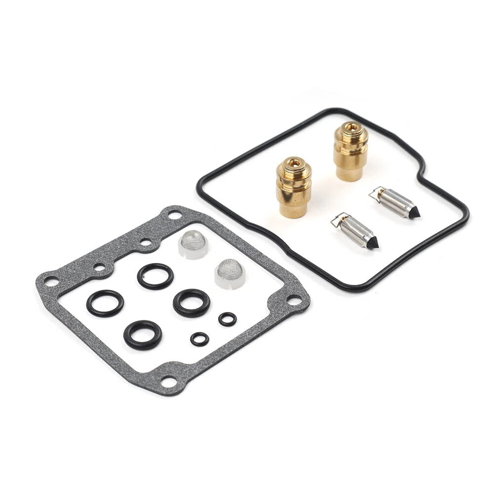 Carburetor Repair Kit for Suzuki VX VZ 800 VS 800 1400 (1990–2005)