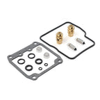 Carburetor Repair Kit for Suzuki VX VZ 800 VS 800 1400 (1990–2005)