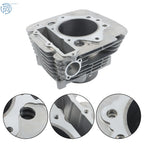 Cylinder Piston Gasket Kit for Yamaha Grizzly 600 (1998-2000)