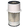 Air Filter AF834K for IH Farmall (Fits )