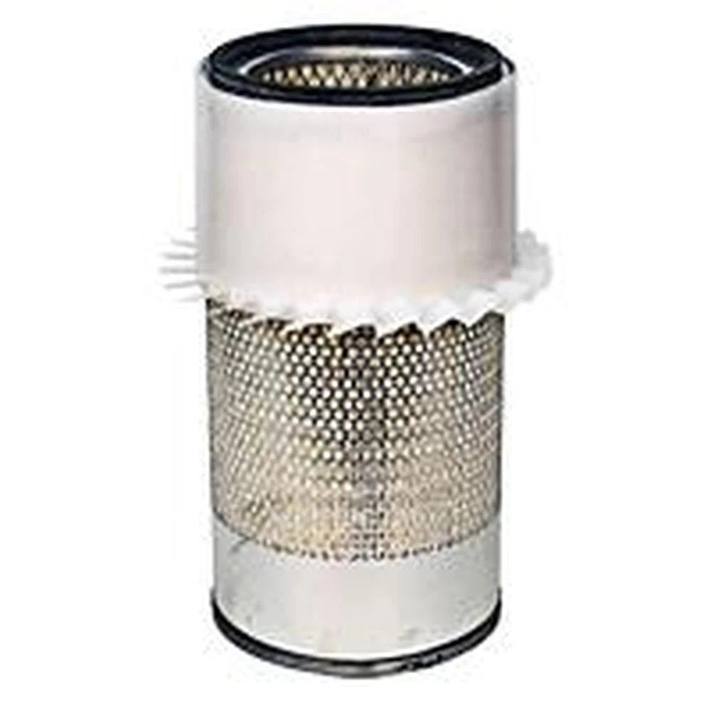 Air Filter AF834K for IH Farmall (Fits )