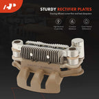 Alternator Rectifier Diode for Nissan Pathfinder