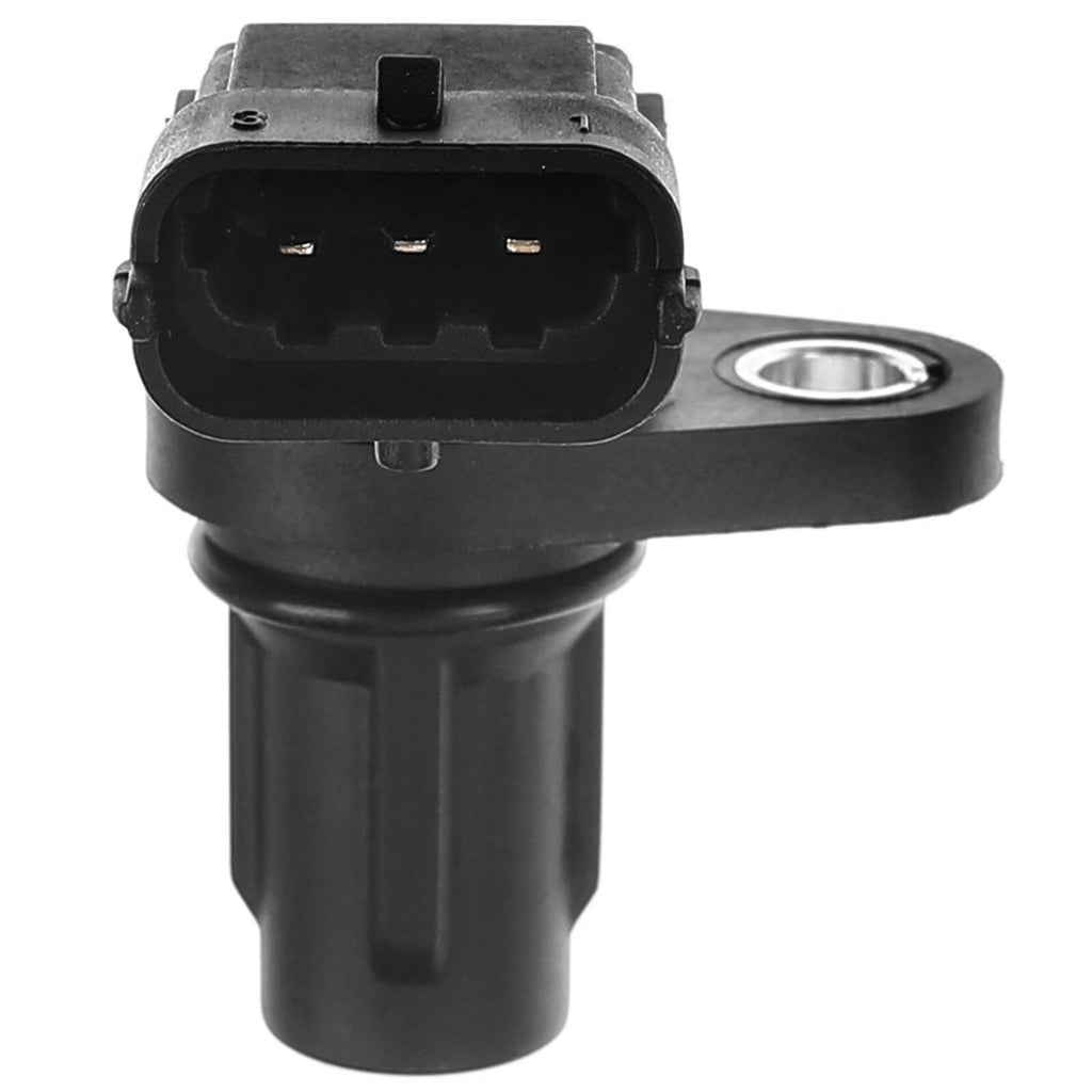Camshaft Position Sensor for Hyundai Genesis (2010-2016)