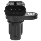 Camshaft Position Sensor for Hyundai Genesis (2010-2016)