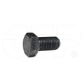 Cap Screw for Caterpillar Models (0S1626)
