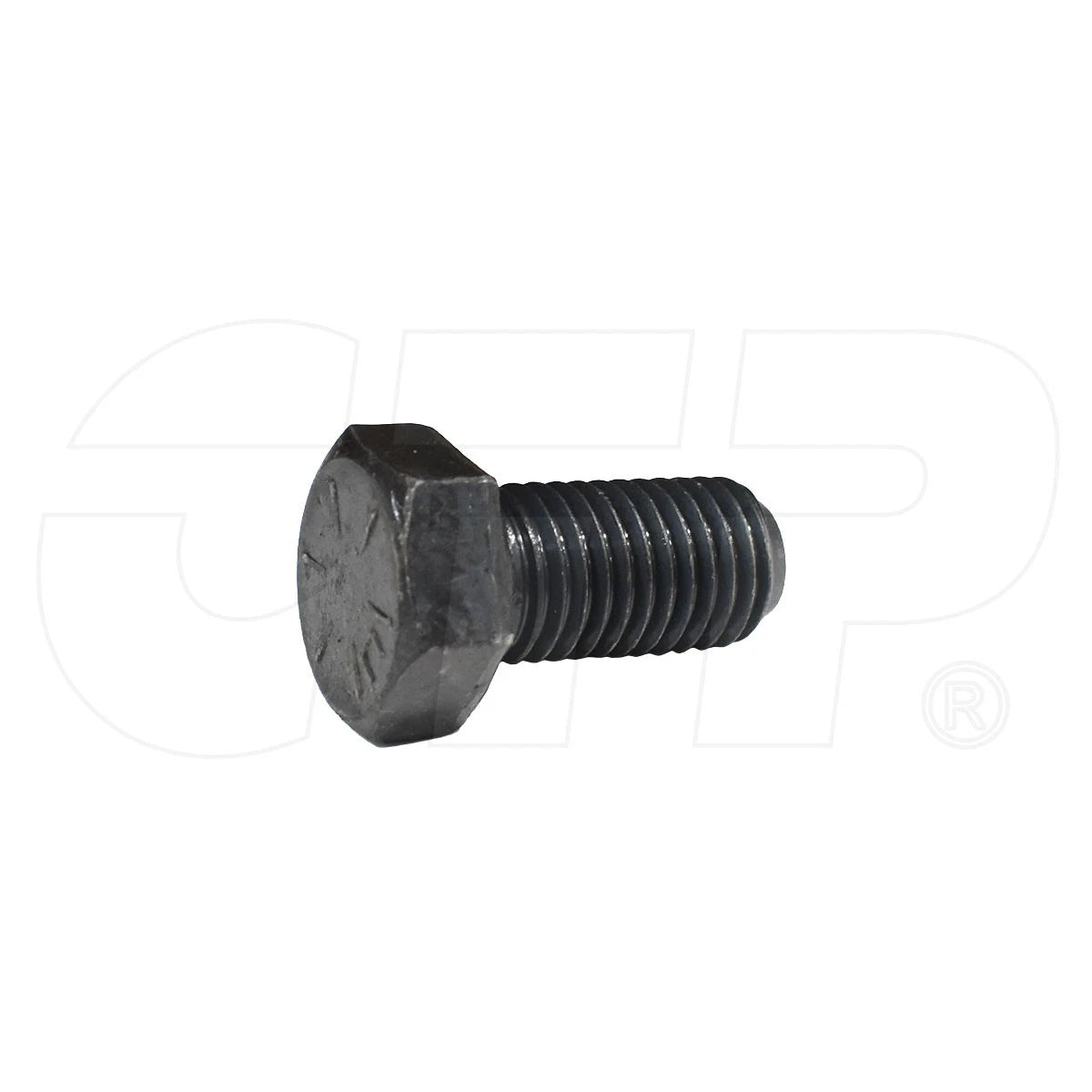 Cap Screw for Caterpillar Models (0S1626)