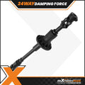 Steering Column Shaft for Ford F-250 (1997–2004)