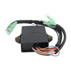 CDI Unit 66M-85540-01 for Yamaha Parsun Outboard Engine F15A (15HP)