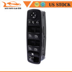 Window Switch for Mercedes-Benz GL450 GL320 GL350 GL550