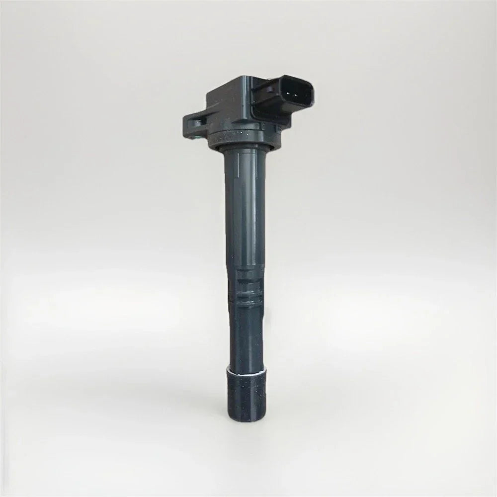 Ignition Coil for Honda Civic, CR-V, Element (2002-2011)