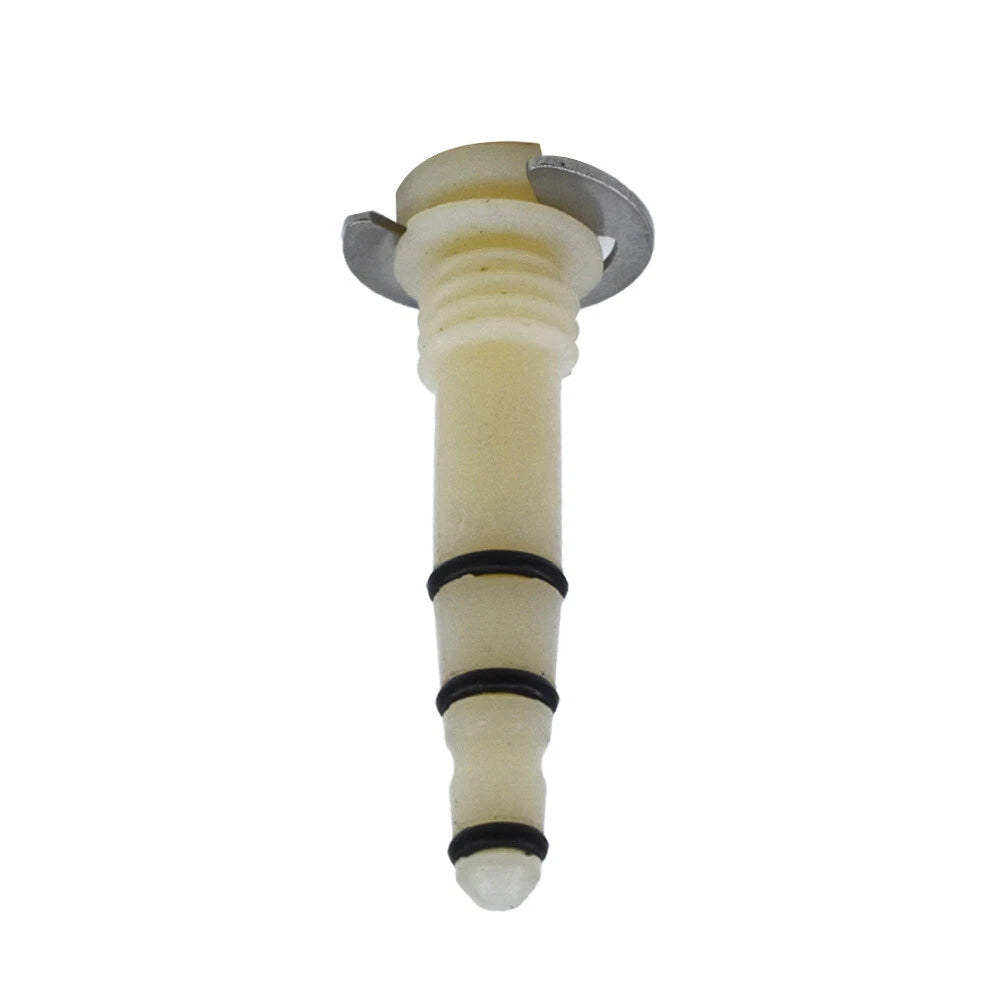 Power Trim Tilt Relief Valve for Mercury Mariner 70 HP