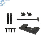Inner Cam Bearing Installer Tool for Harley TC 88 96 103 110 (1999–2017)
