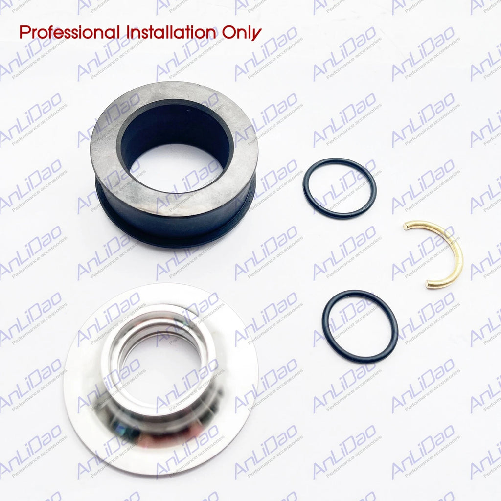 Replacement Carbon Ring Rotary Kit for SeaDoo PWC (1990–2023) 295501202