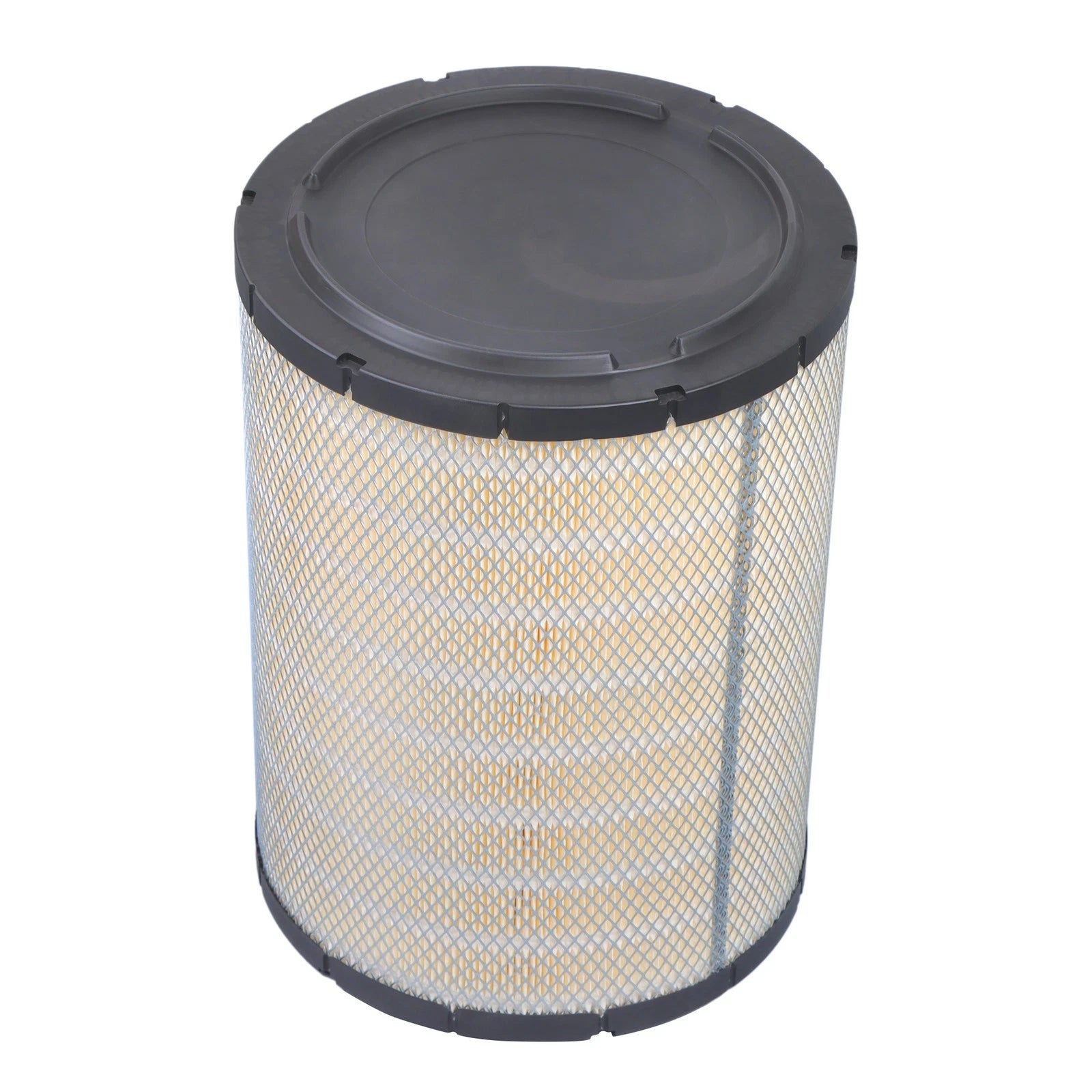 Air Filter for Peterbilt Kenworth