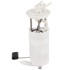 Electric Fuel Pump Module Assembly for Chevy Tahoe/GMC Yukon (1995)