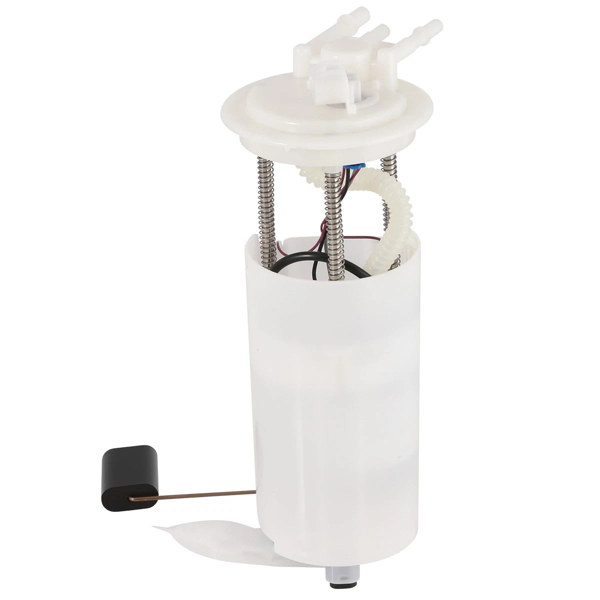 Electric Fuel Pump Module Assembly for Chevy Tahoe/GMC Yukon (1995)
