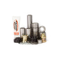 Linkage Bearing Kit for Yamaha YZ125 (2006–2023)