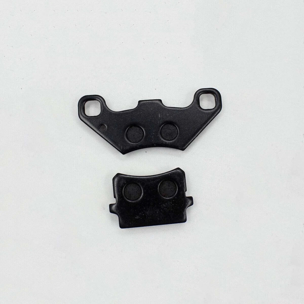 Disc Brake Pads Set for Pit Dirt Bike (50cc–160cc)