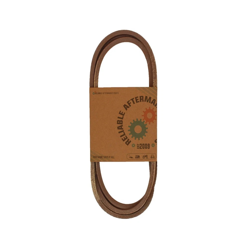 Replacement Belt for Sabre GX10065