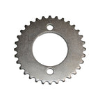 32T Timing Cam Sprocket Gear for CB200 250cc Dirt Bike (PIT PRO)