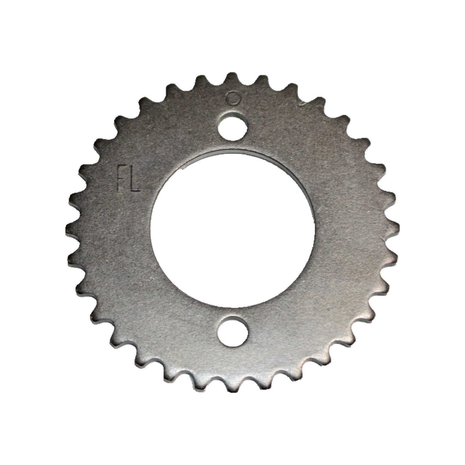 32T Timing Cam Sprocket Gear for CB200 250cc Dirt Bike (PIT PRO)
