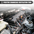 Positive Crankcase Ventilation Tube for Buick Envision (2016–2018) No. 12673868