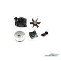 Water Pump Impeller Kit 438597 432955 for Johnson Evinrude 60-75HP